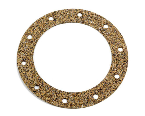 Gasket 10 Bolt Filler Neck
