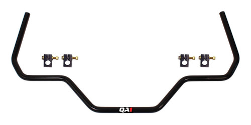 Rear Anti-Sway Bar - 64-72 GM A-Body