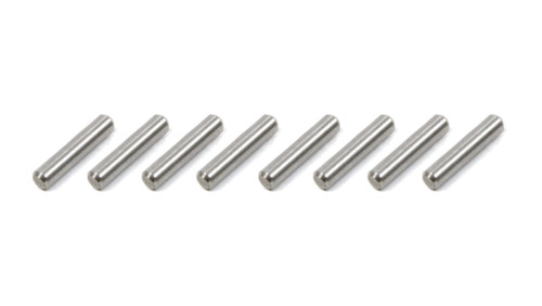Piston Dowel Pin Kit 8pk