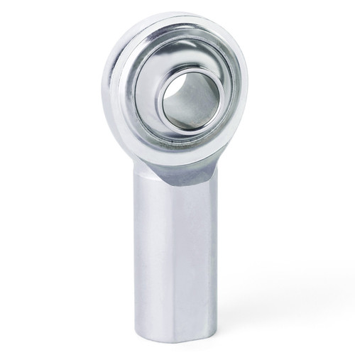 Rod End 1/2in x 1/2in RH High Mis-Alignment