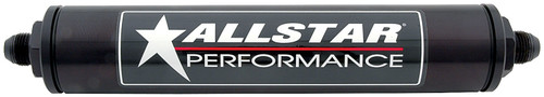 Primary Image (MotorState Sync)