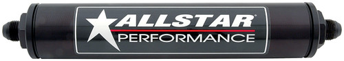 Primary Image (MotorState Sync)