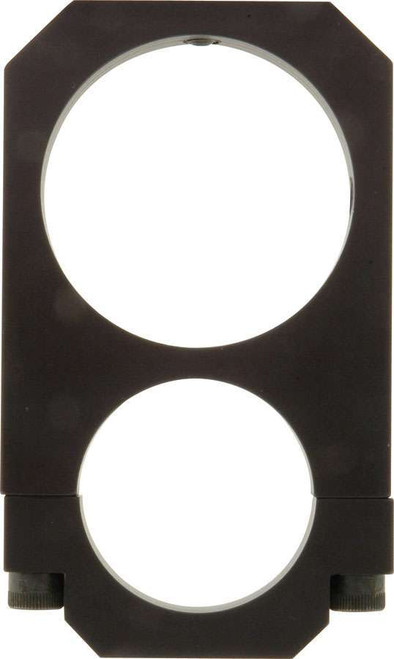 Primary Image (MotorState Sync)