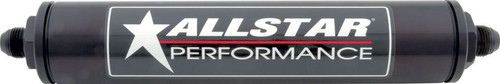 Primary Image (MotorState Sync)