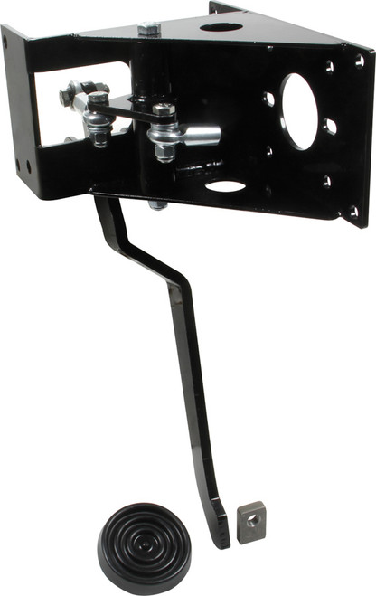Primary Image (MotorState Sync)