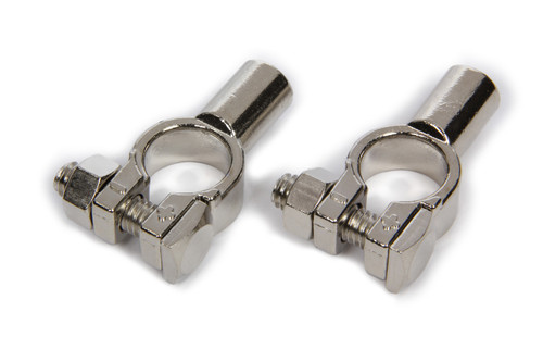 https://msimg.blob.core.windows.net/product/QRP57-640.jpg