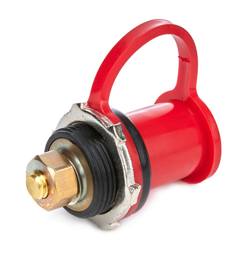 https://msimg.blob.core.windows.net/product/QRP57-701.jpg