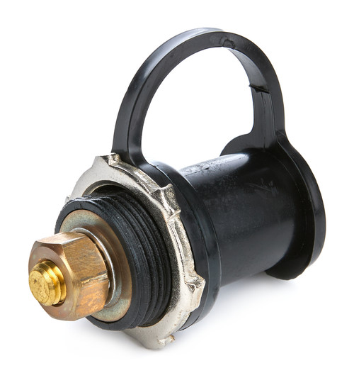 https://msimg.blob.core.windows.net/product/QRP57-702.jpg