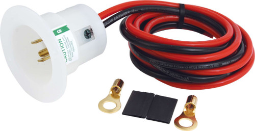 https://msimg.blob.core.windows.net/product/QRP57-711.jpg
