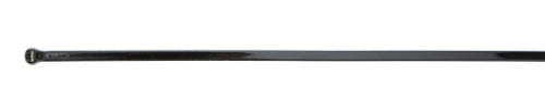 Premium Cable Tie 50pk