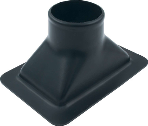 Head Light Duct