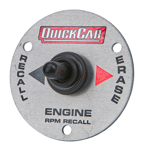 https://msimg.blob.core.windows.net/product/QRP611-096.jpg