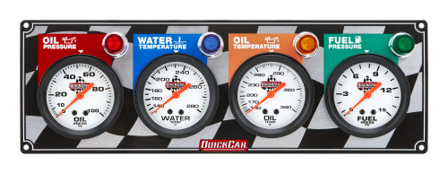 https://msimg.blob.core.windows.net/product/QRP61-6021.jpg