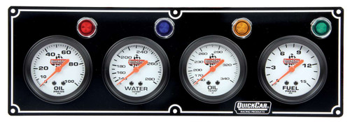 https://msimg.blob.core.windows.net/product/QRP61-6721.jpg