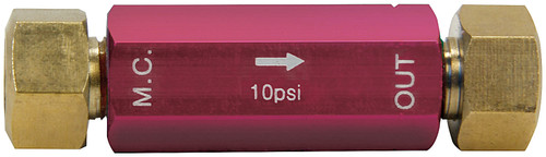 Primary Image (MotorState Sync)