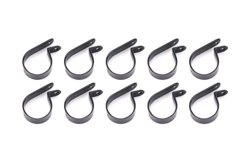 https://msimg.blob.core.windows.net/product/QRP66-820.jpg