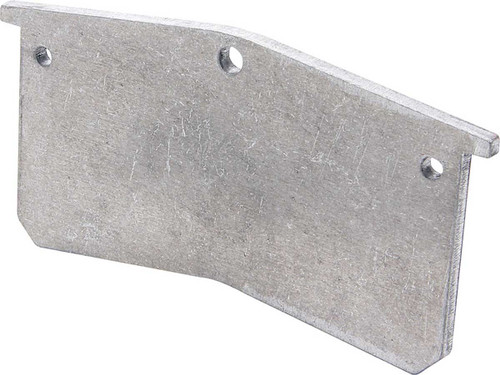 Primary Image (MotorState Sync)