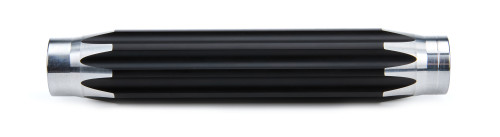 https://msimg.blob.core.windows.net/product/QRP75-065.jpg