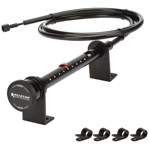 Primary Image (MotorState Sync)