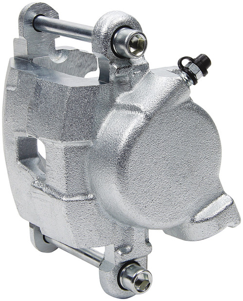 Primary Image (MotorState Sync)
