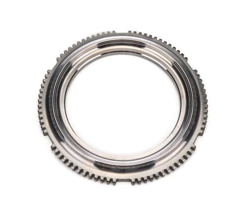 Pressure Plate Pro Series 7.25in 3 Disk