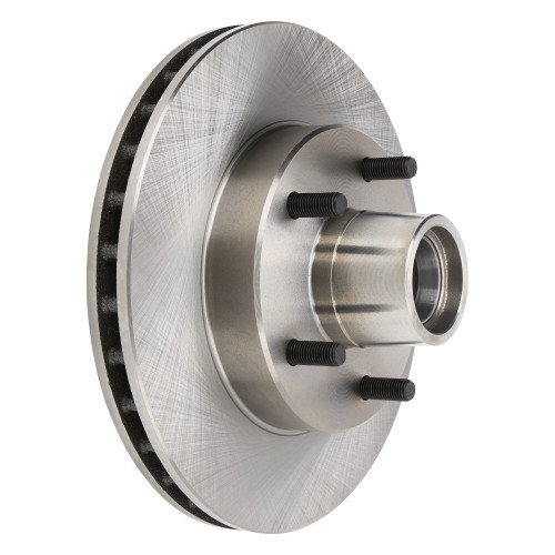 Primary Image (MotorState Sync)