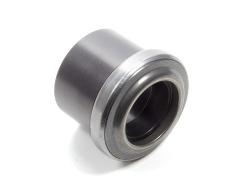 Piston & Bearing 2.050in