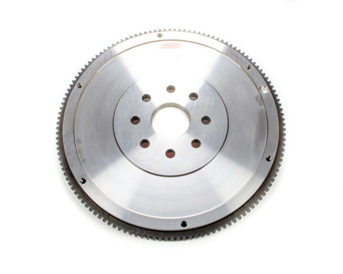 Mopar 130 Tooth Billet Flywheel