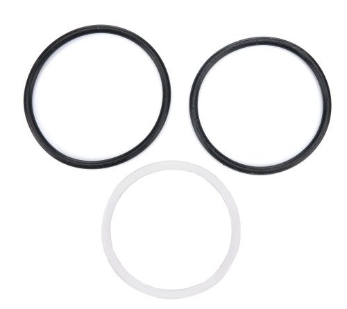 Bearing Rebuild Kit