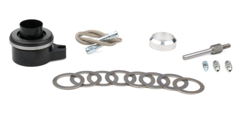 Street Hydaulic Bearing Ford T-5