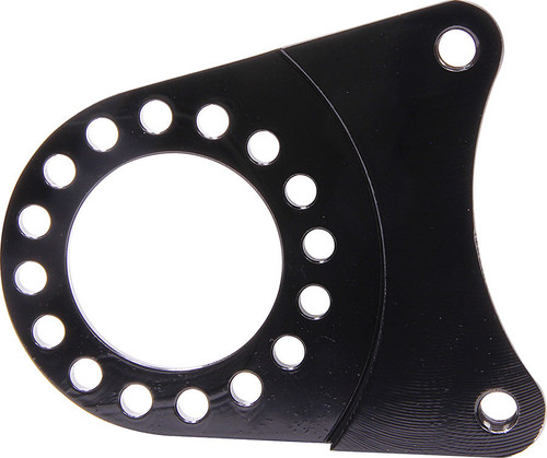 Primary Image (MotorState Sync)