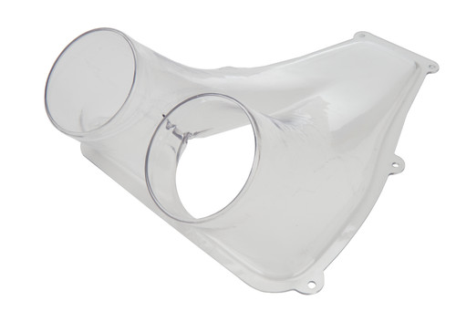 Primary Image (MotorState Sync)