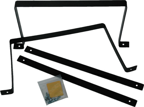 https://msimg.blob.core.windows.net/product/RCI7412A.jpg
