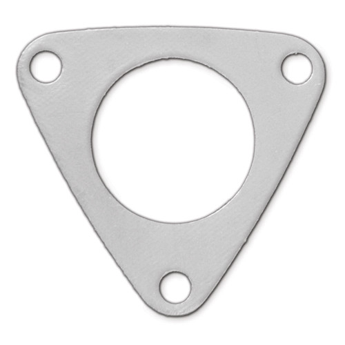 Exhaust Gasket Set Chevy LS Truck/SUV RH Side