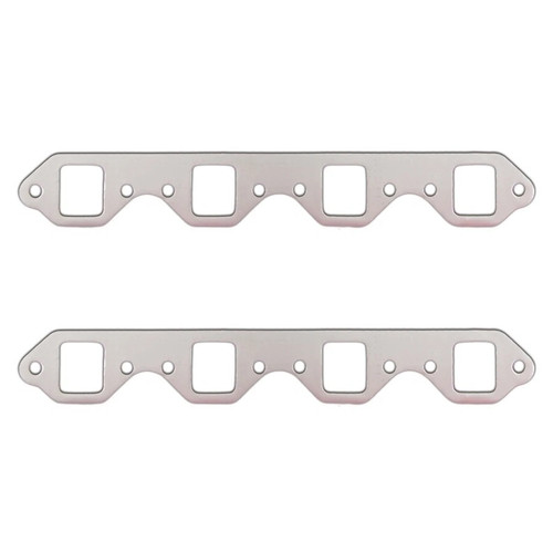 Exhaust Gasket Set SBF 289-351W