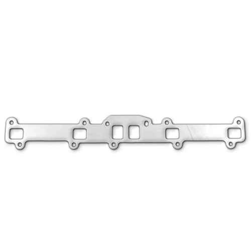 Exhaust Gaskets Set Ford Inline-6 144-250
