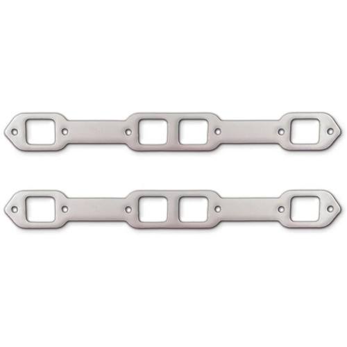Exhaust Gasket Set BBM w/Indy 440 Cylinder Head