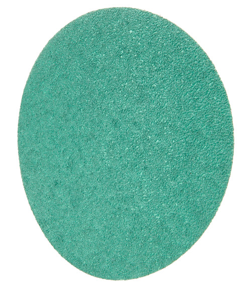 Primary Image (MotorState Sync)