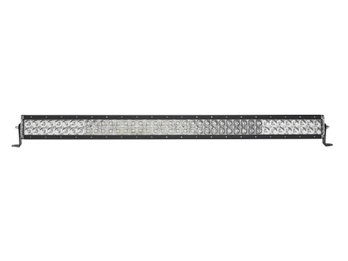 LED Light 40in Light Bar E-Series Spot/Flood Beam