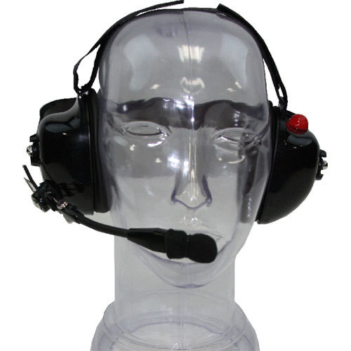 https://msimg.blob.core.windows.net/product/RJS600080145.jpg
