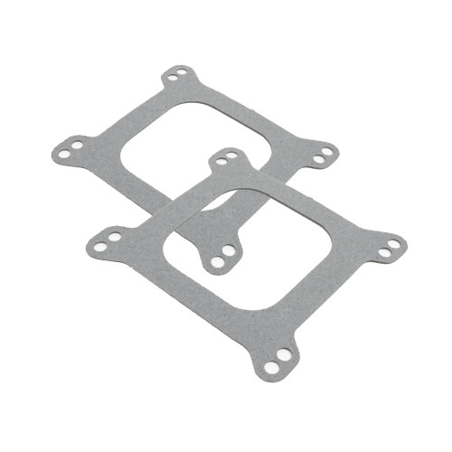 Open Port Carb Gasket -2