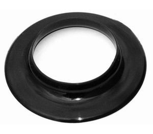 Air Cleaner Adapter 3-1 /16In Neck