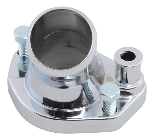 Ford Gasket Water Neck