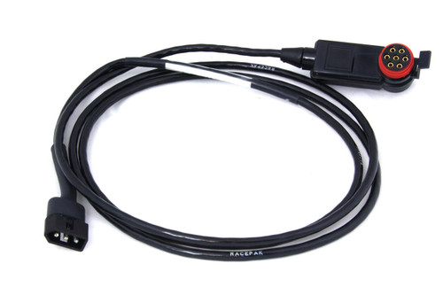 LF Shock Travel Module 65in Cable Length