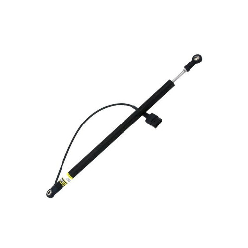 Travel Sensor 6in