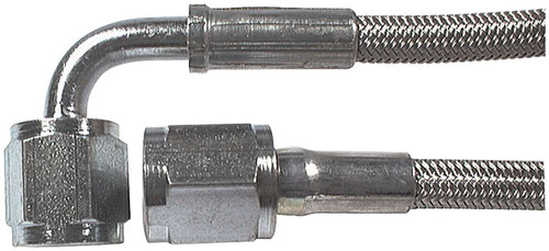 Primary Image (MotorState Sync)