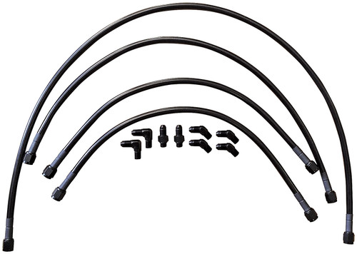 Primary Image (MotorState Sync)