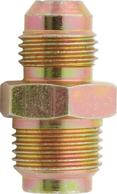 Primary Image (MotorState Sync)