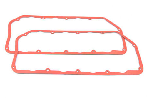 Valve Cover Gasket Set 426 Hemi Teflon Coated