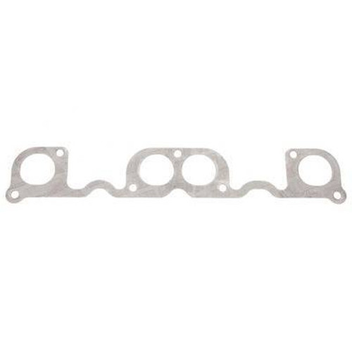 Gakset SBC SP ALLPRO/GB2 300